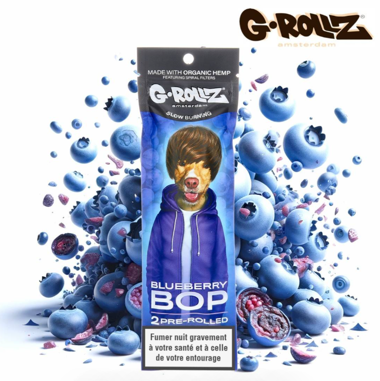 blunt-g-rollz-blueberry-bop-hemp