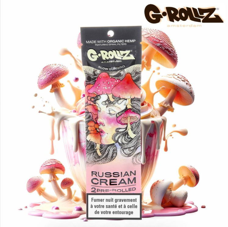 blunt-g-rollz-russian-dream
