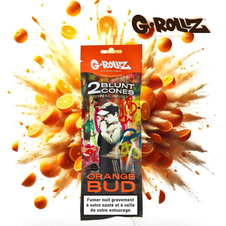 blunt-grollz-orange-bud-banksy
