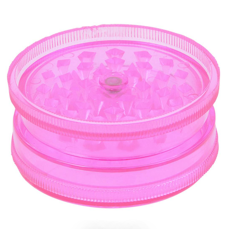 grinder-60mm-pas-cher-rose