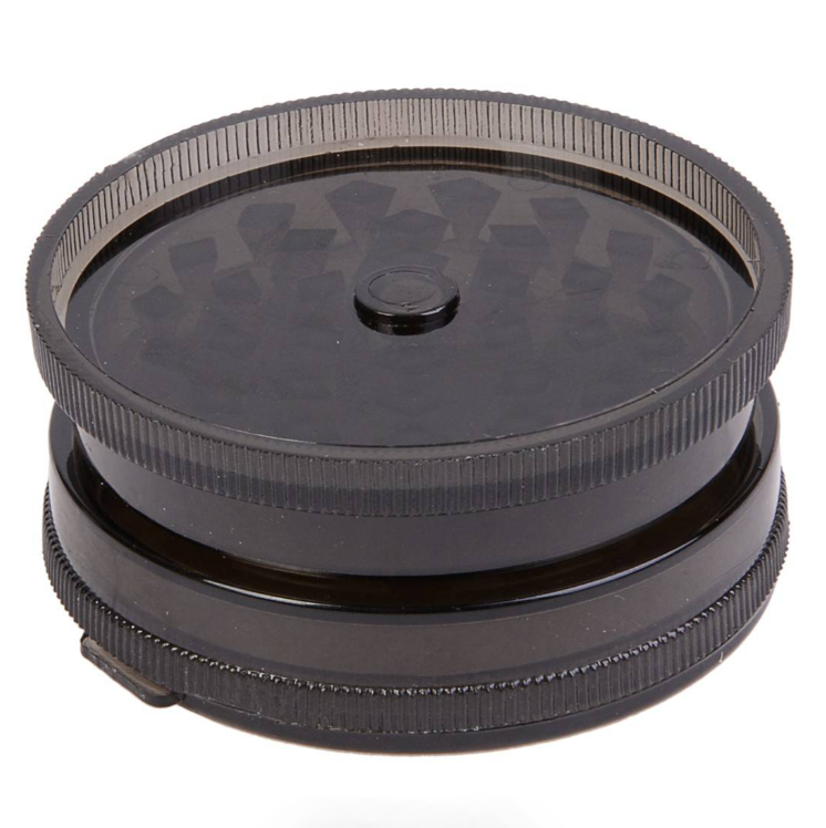grinder-60mm-pas-cher-noir