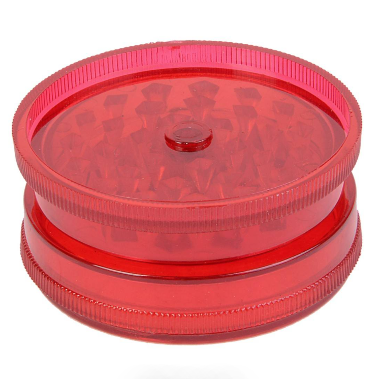 grinder-60mm-pas-cher-rouge