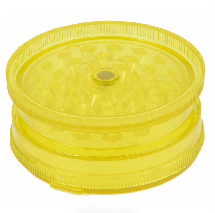 grinder-60mm-pas-cher-jaune