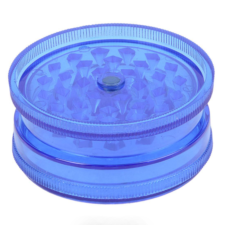 grinder-60mm-pas-cher-bleu