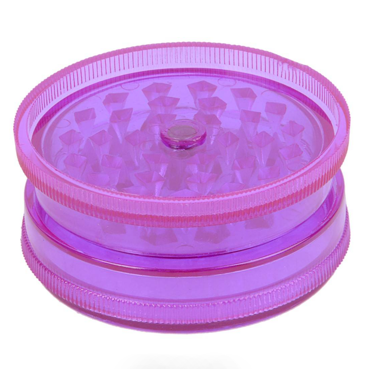 grinder-60mm-pas-cher-violet