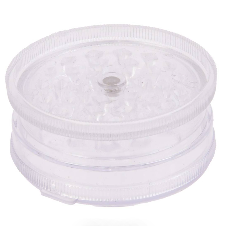 grinder-60mm-pas-cher-transparent