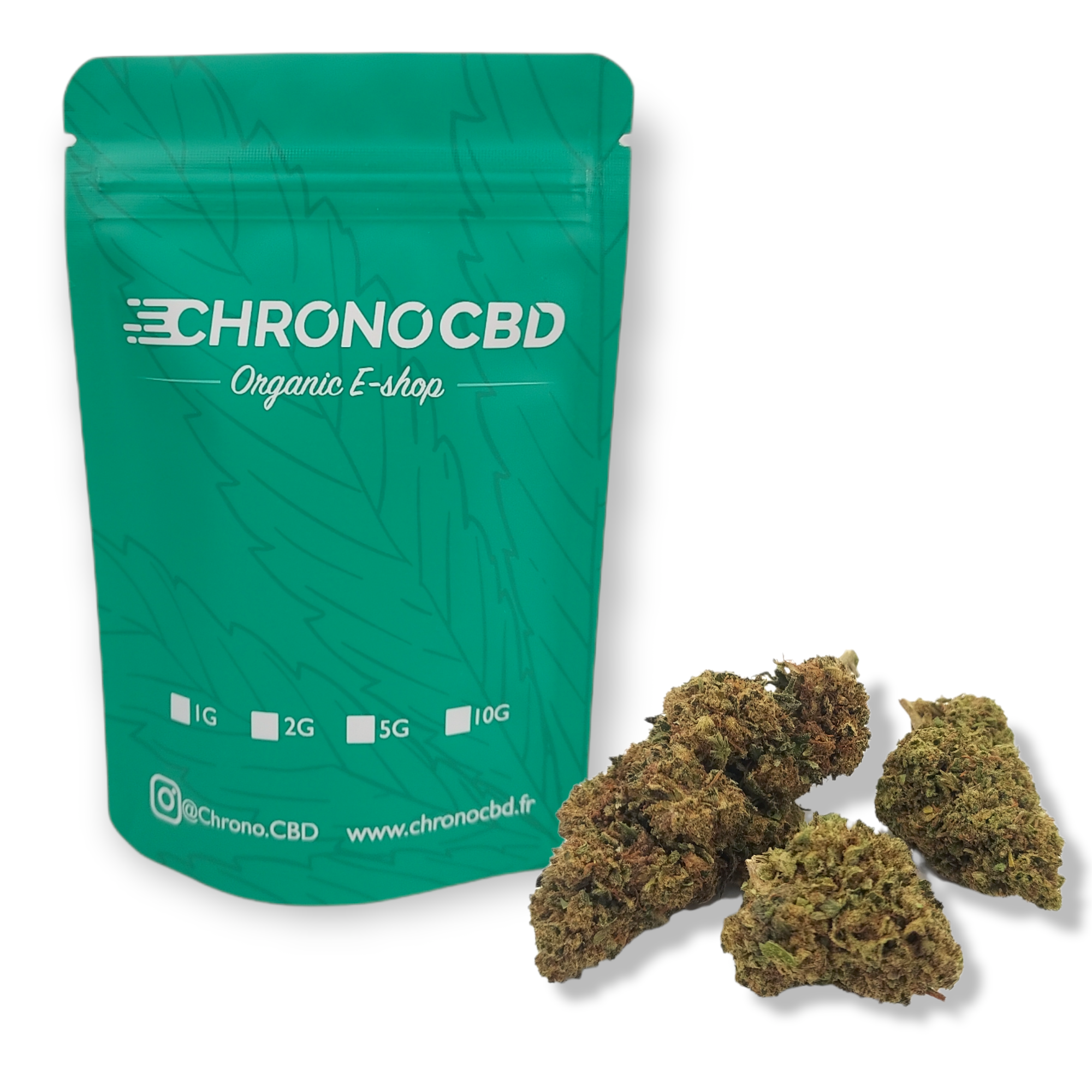 Fleurs-hpc-cbd -puissante-pas-cher
