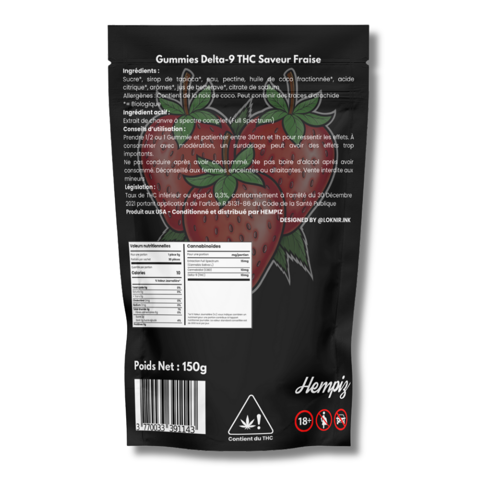 Gummies-thc-300mg-strawberry-hempiz-delta-9-thc (2)