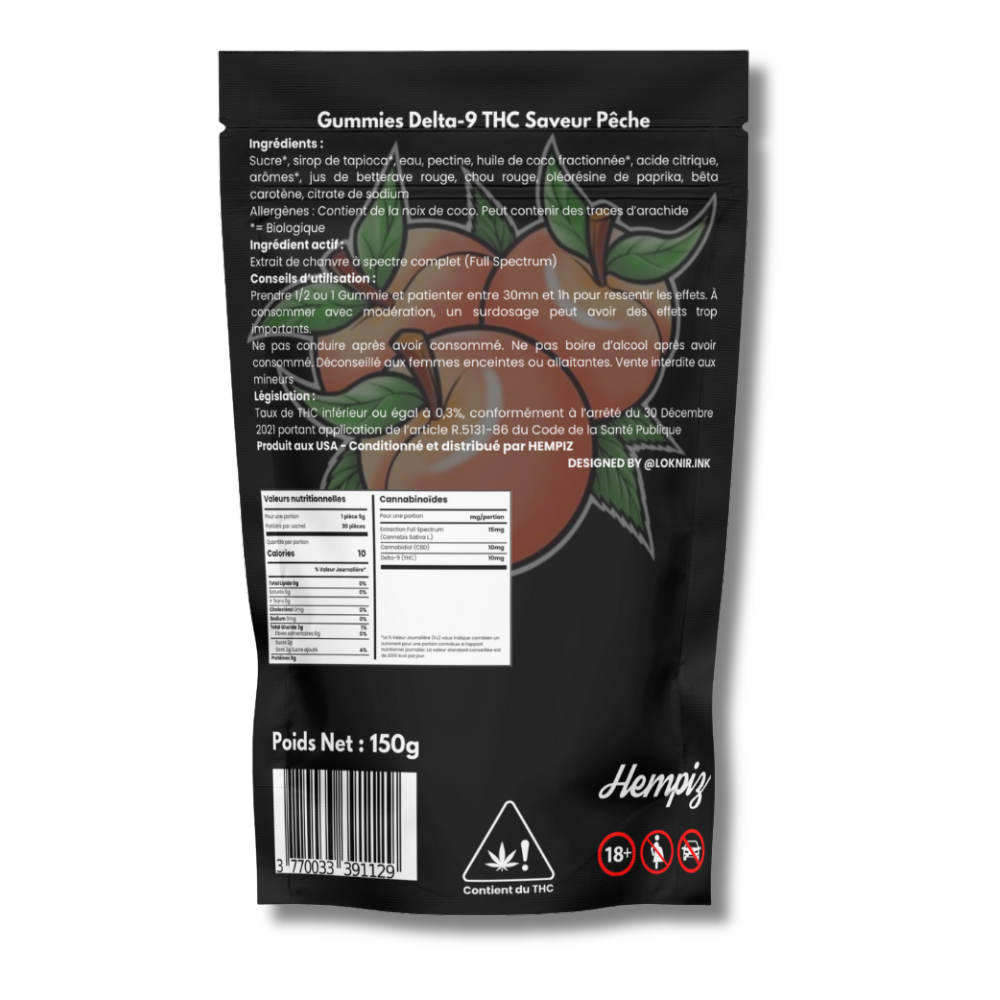Gummies-thc-300mg-peach-hempiz-delta-9-thc (2)