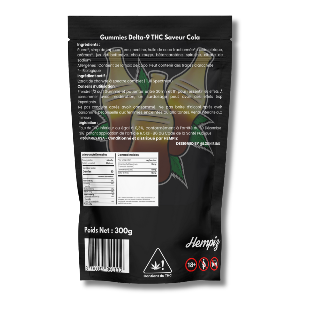 Gummies-thc-600mg-cola-hempiz-delta-9-thc (2)