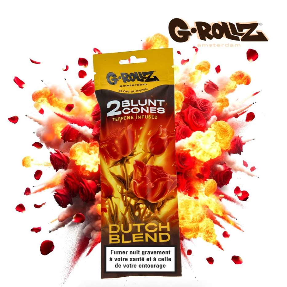 blunt-grollz-dutch-blend-royal-blunt