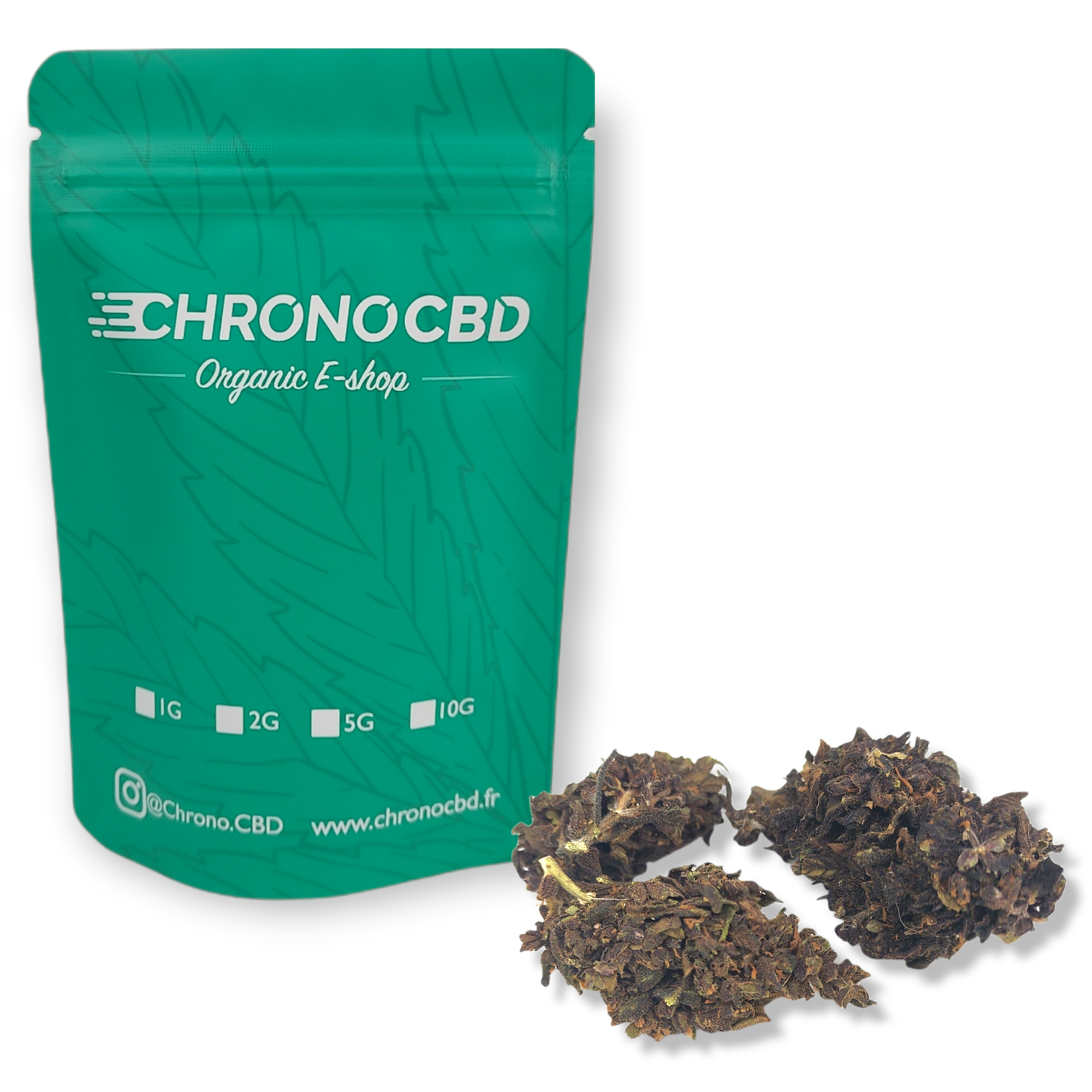 purple-haze-hpe-cbd-plus