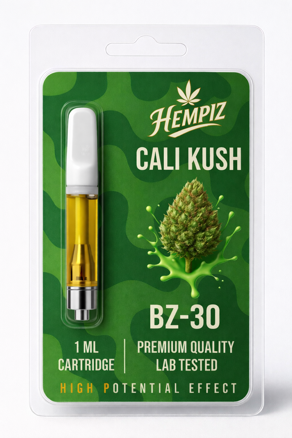 Cartridge-bz30-cali-kush-vapepen