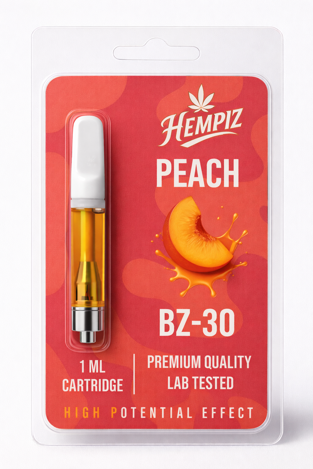 Cartridge-bz30-peach-strongeffect
