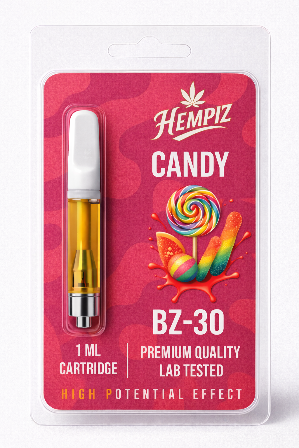 cartridge-candy-bz30-strongeffect