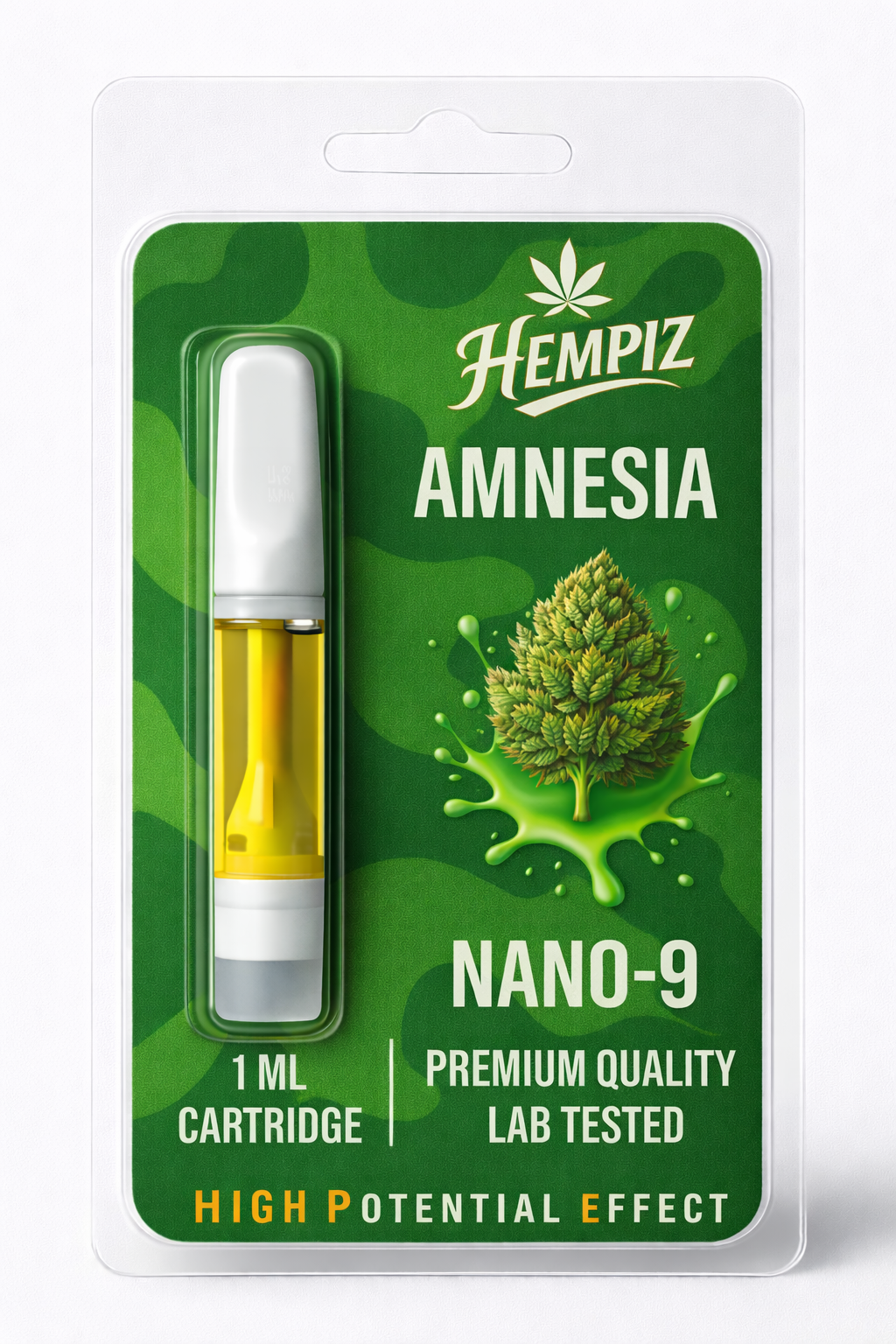 cartridge-nano9-amnesia-strongeffect-indica