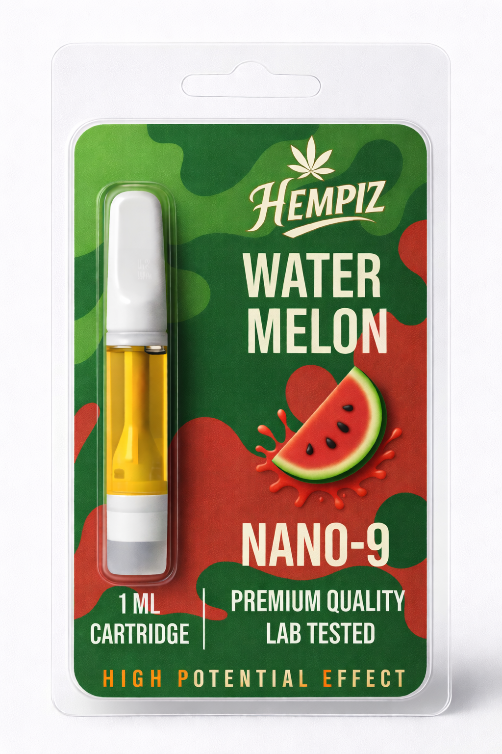 cartridge-nano9-watermelon-strong-effect-indica
