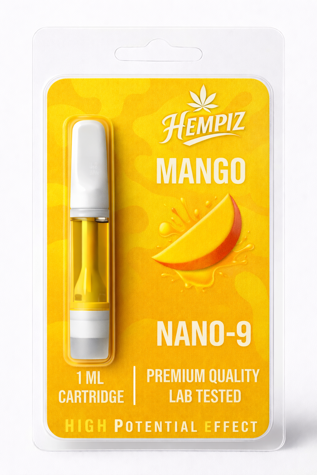 cartridge-mango-nano9-indica-effect