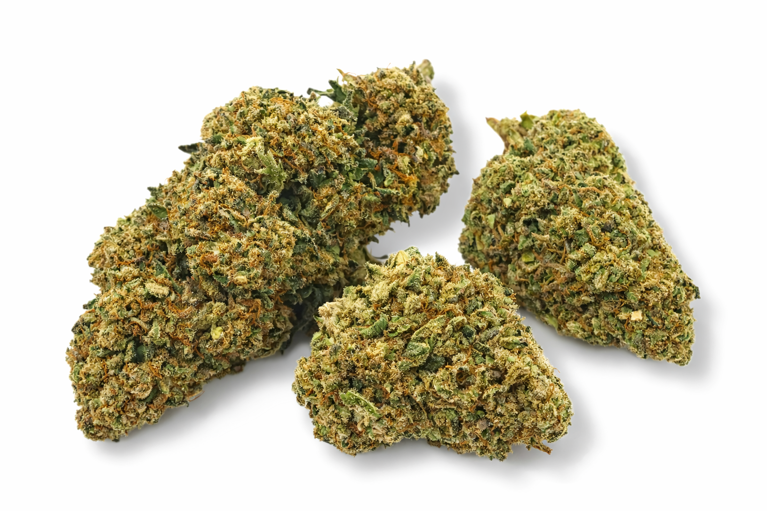 cali-white-cbd-plus-chronocbd