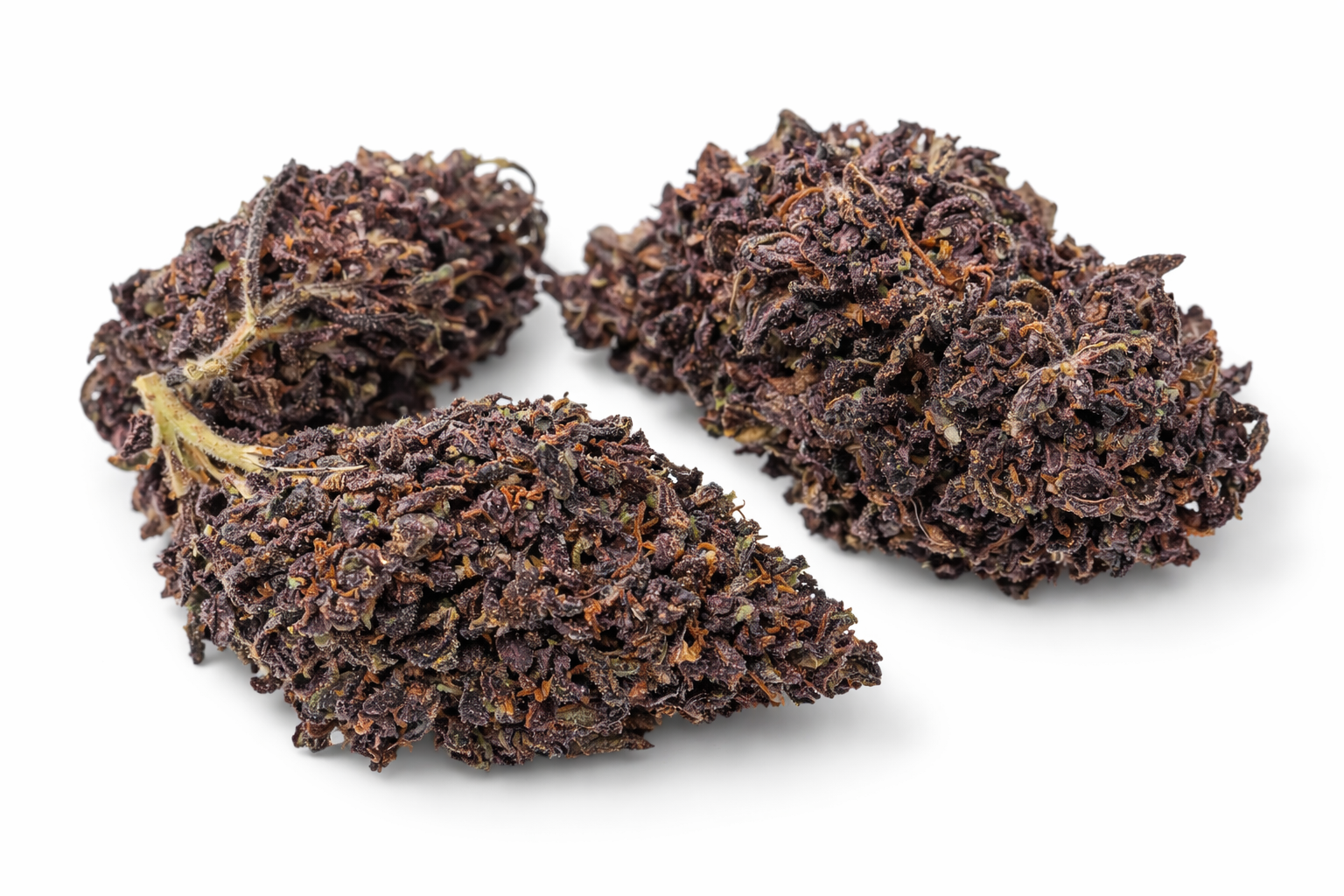 purple-haze-hpe-cbd-plus-chronocbd
