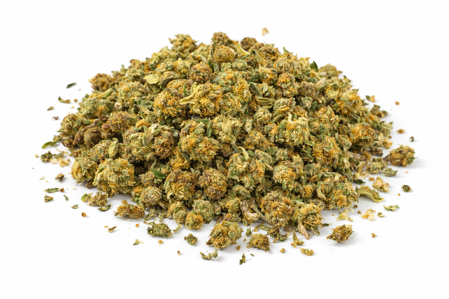 small-bud-cbd-plus-chronocbd