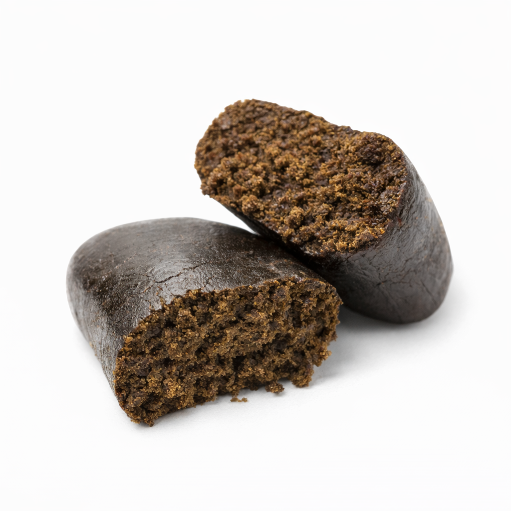 gorilla-olivette-hash-cbd-chronocbd