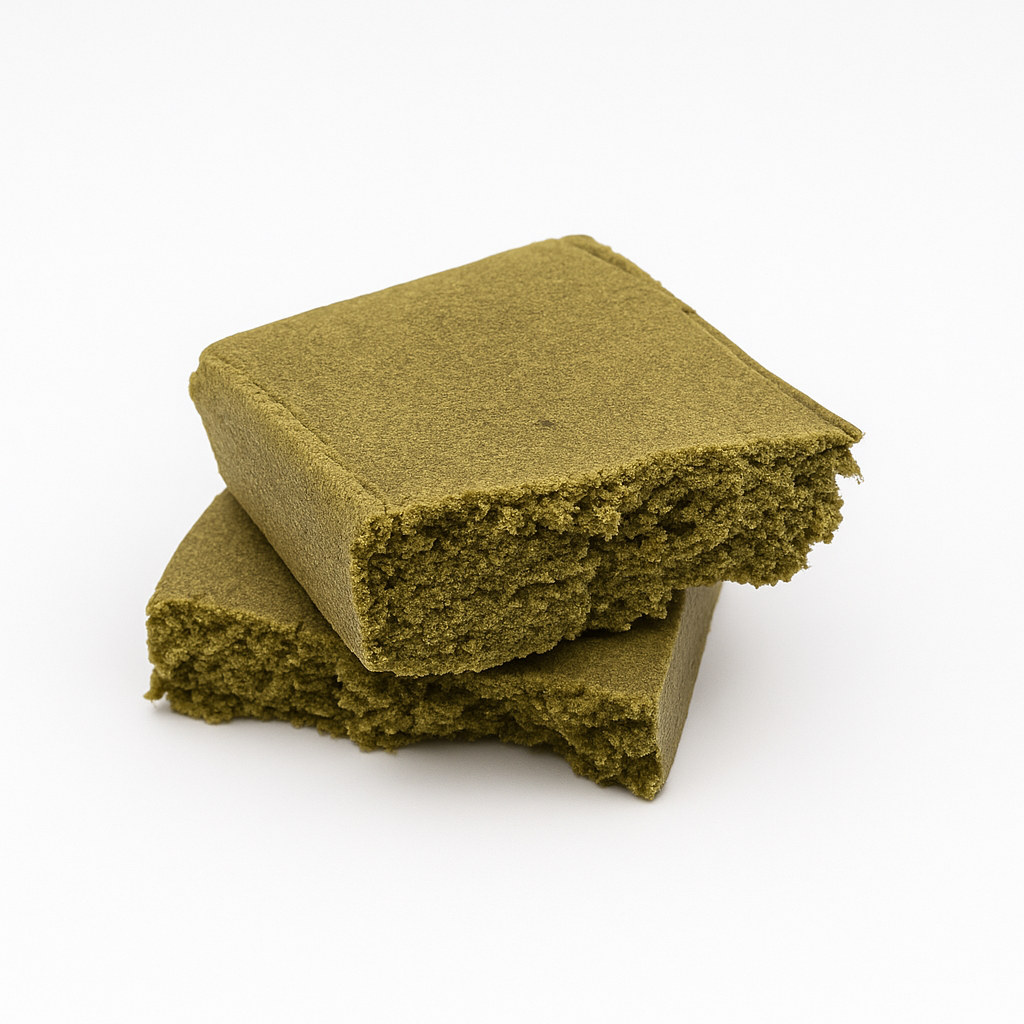 Diamond-og-cbd-pollen-chronocbd
