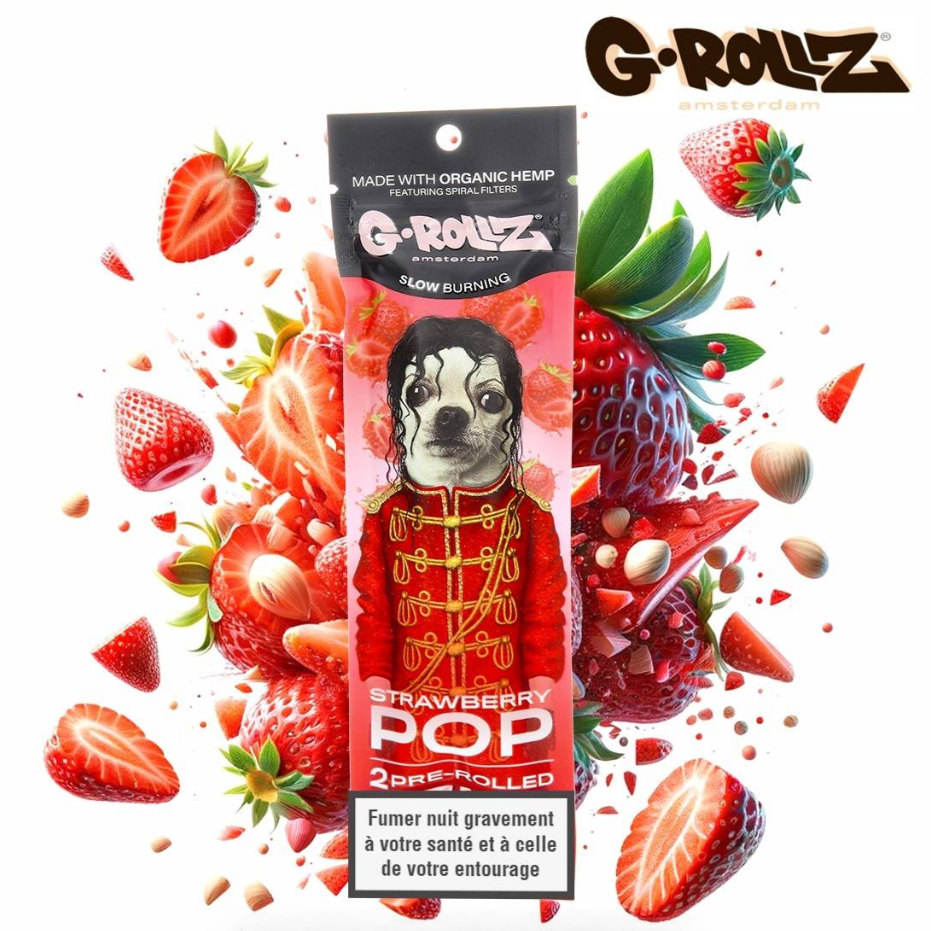 blunt-grollz-strawberry