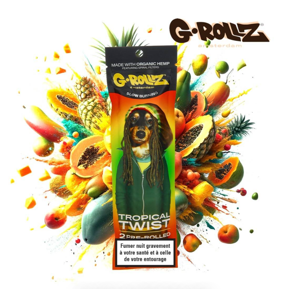 blunt-grollz-tropical