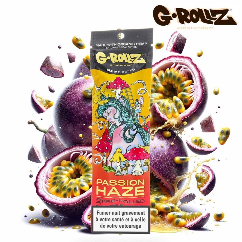 blunt-grollz-passion