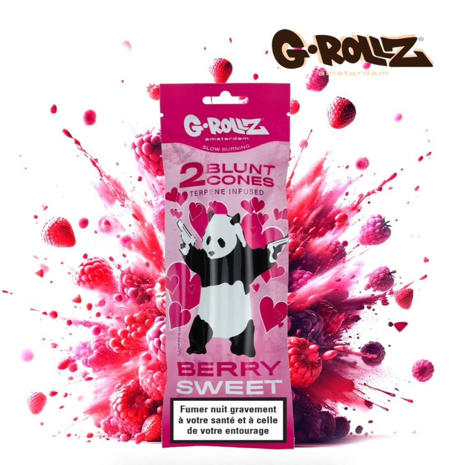 blunt-grollz-berry-sweet