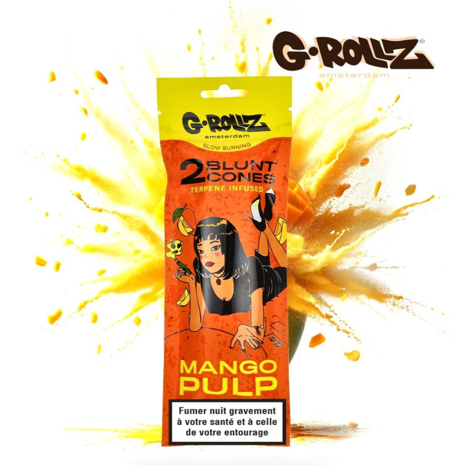 blunt-grollz-mango-pulp