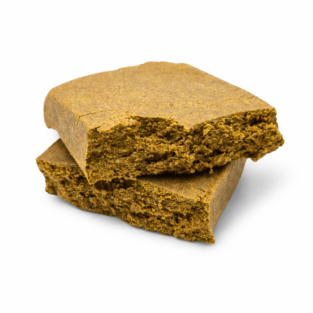 Mango-jelly-cbd -stv10