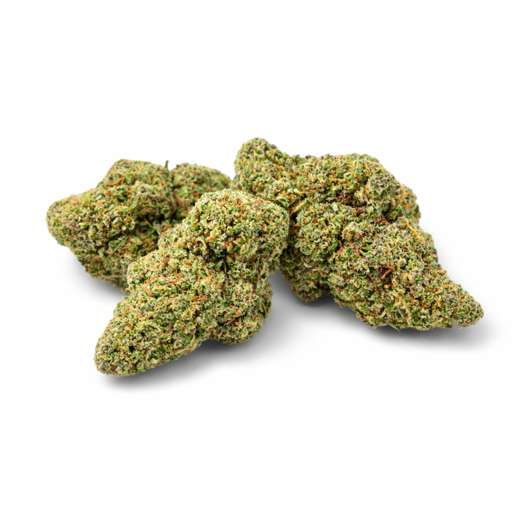 bruce-banner-cbd-indoor-premium