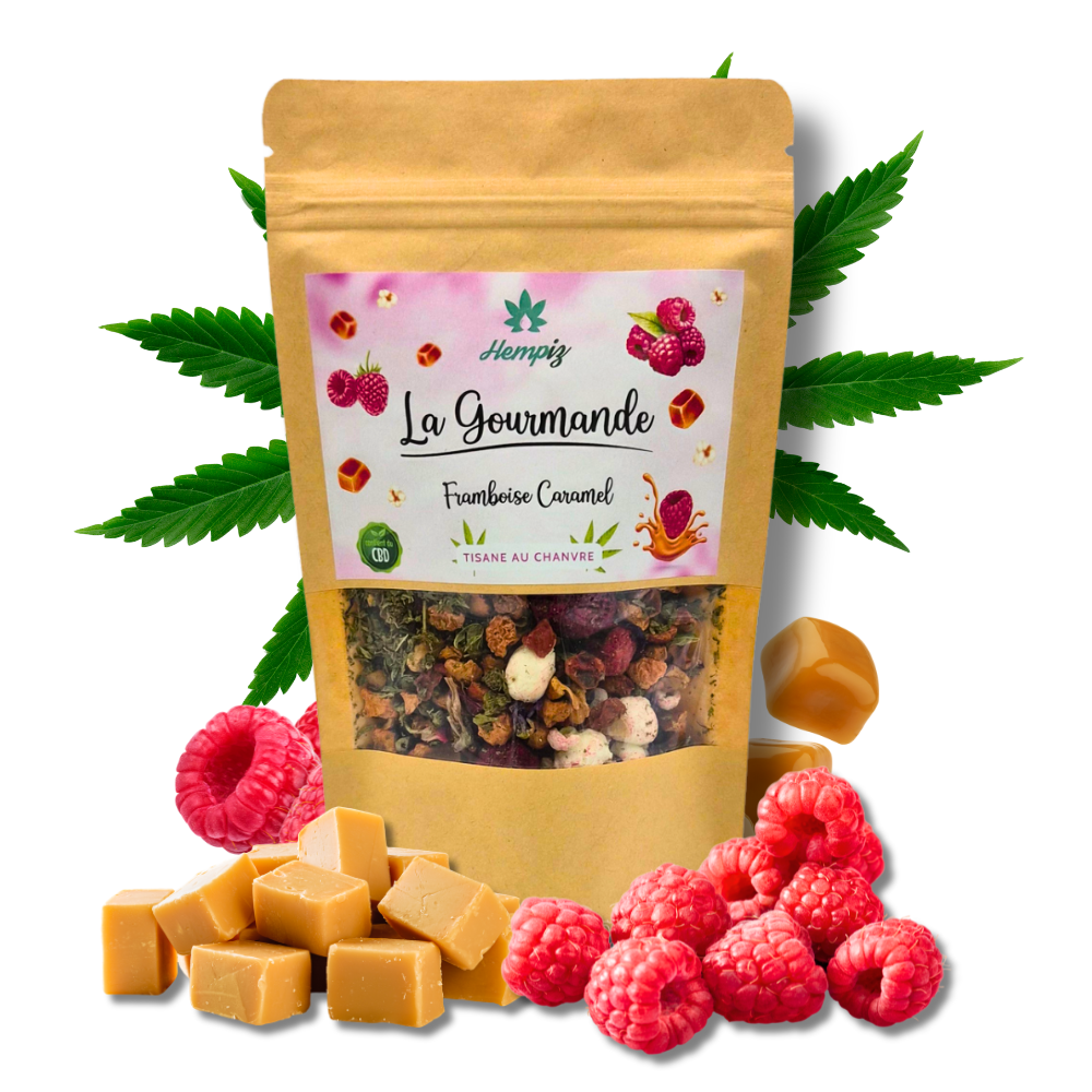 infusion-cbd-chanvre-gourmande