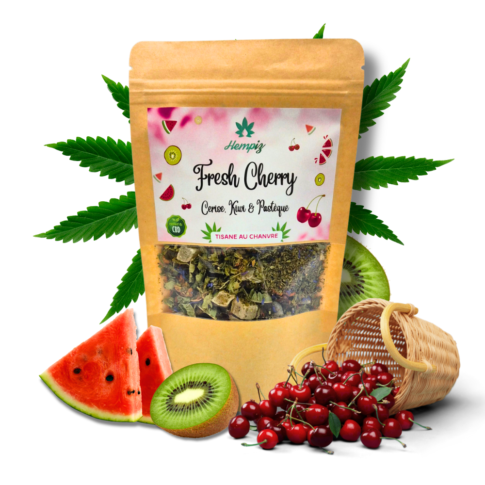 infusion-cbd-glacée-fresh-cherry