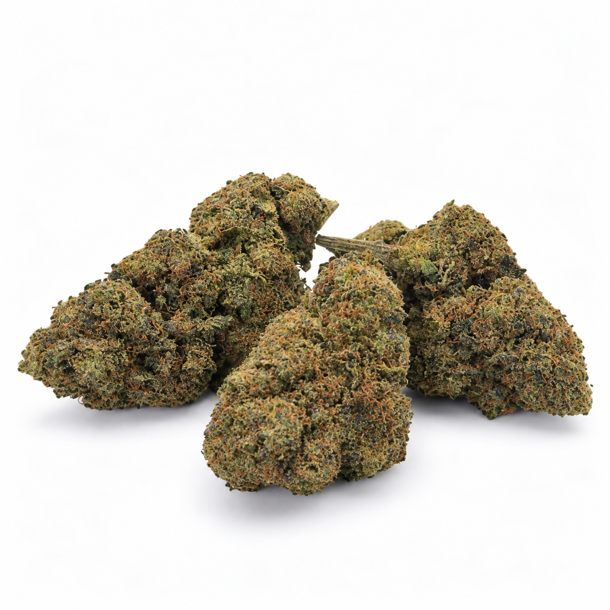 Banana DC10