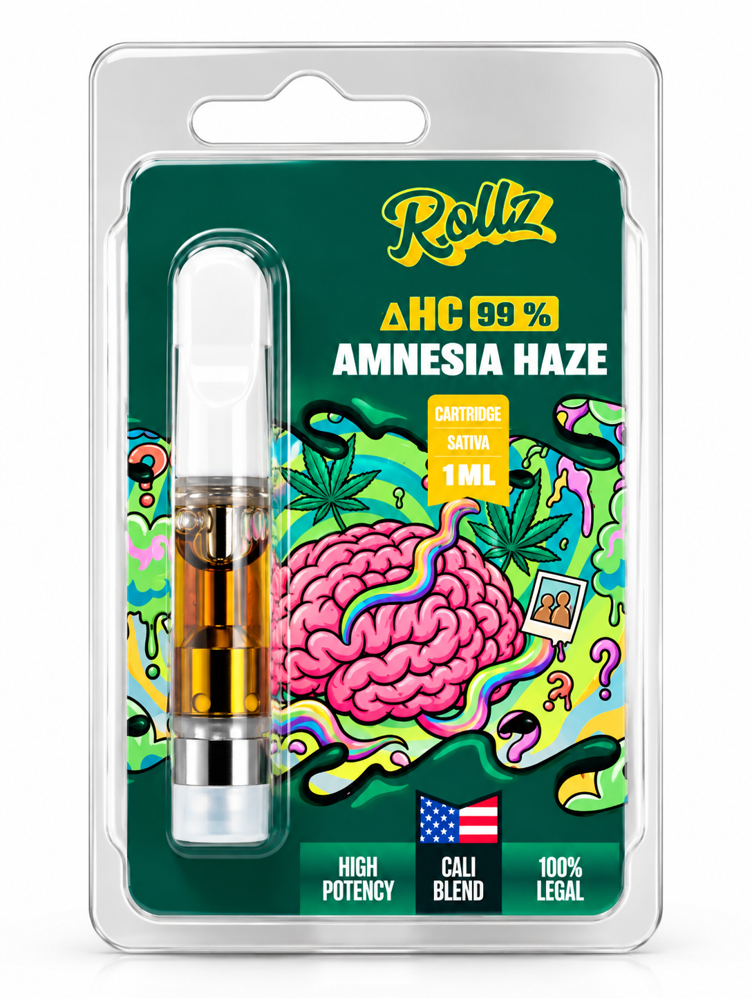 Cartridge-amnesia-Δhc-rollz