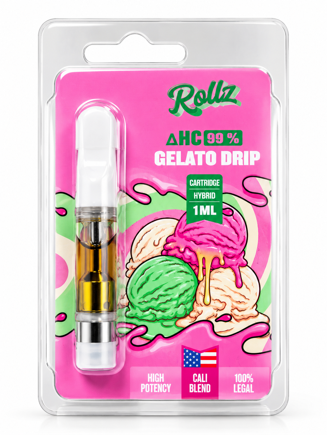 Cartridge-gelato-Δhc-rollz