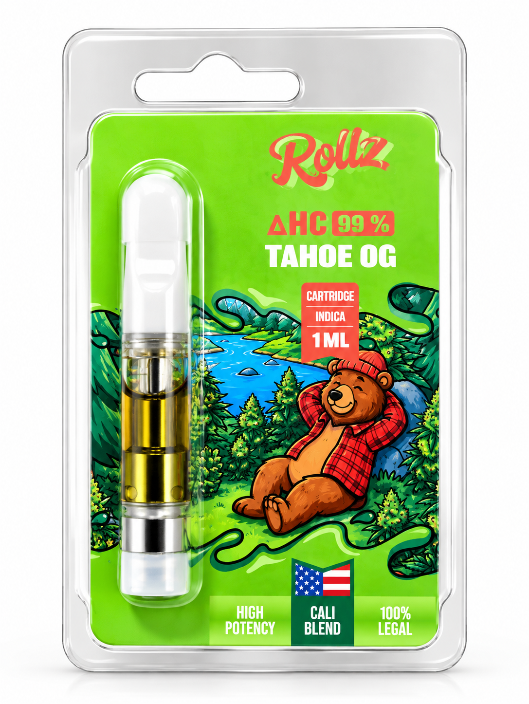 Cartridge-tahoe-Δhc-rollz