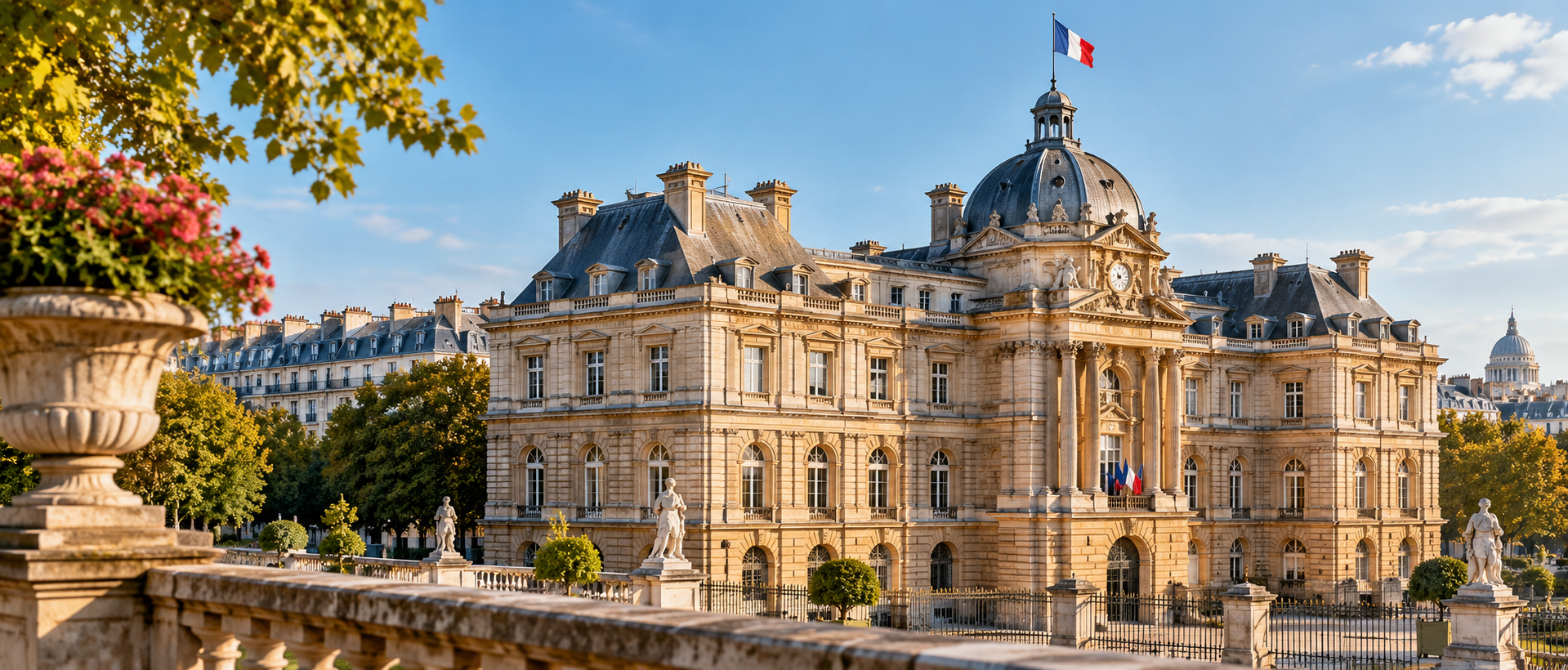 CBD en France : une proposition de loi veut renforcer la traçabilité et encadrer la vente