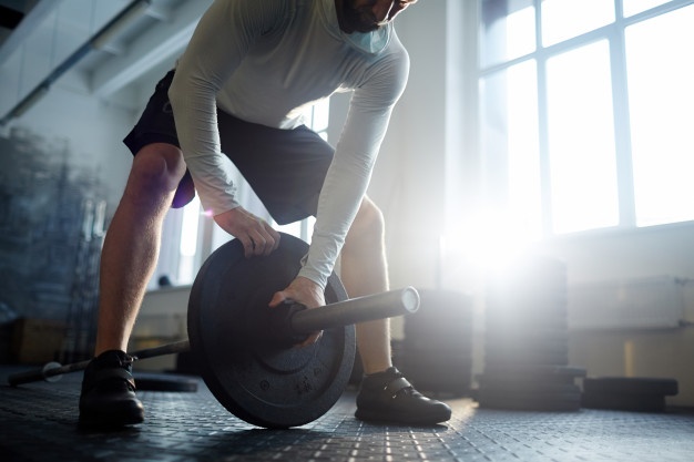 bienfaits cbd dans le sport