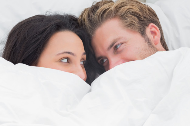 cannabidiol cbd et sante sexuelle