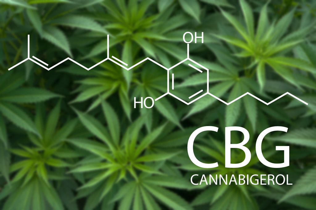 cbg
