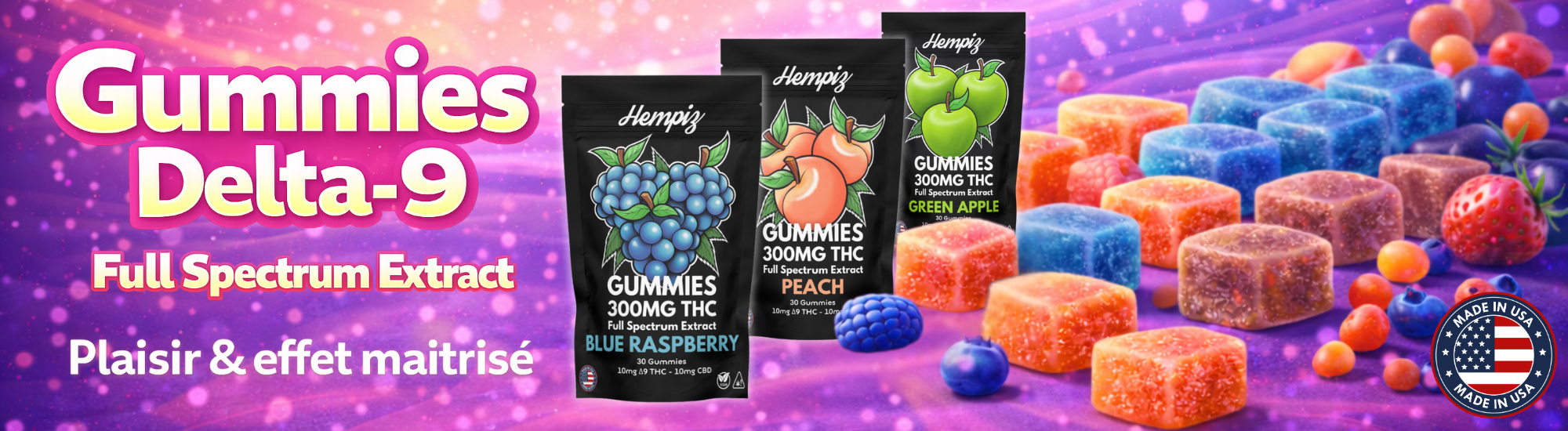 gummies-delta9-thc-hempiz-cookie-veed-thc-chronocbd