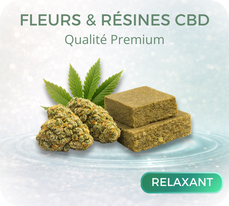 categorie fleurs resines cbd 5