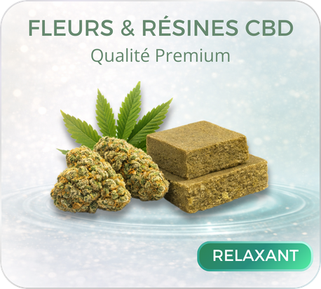 categorie fleurs resines cbd 8