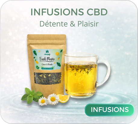 categorie infusions cbd 3