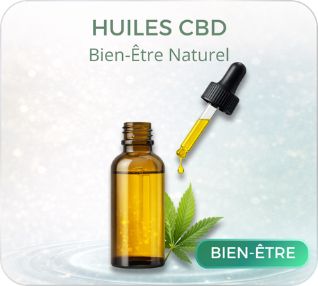 categorie huiles cbd 3