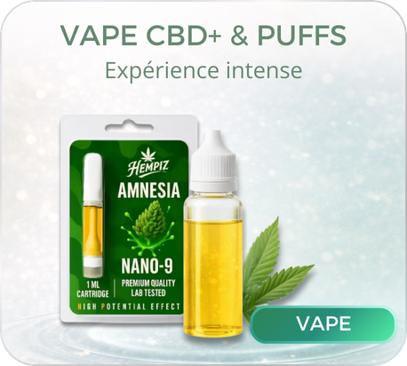 categorie vape cbd vapepen 3
